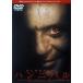  рукоятка ni bar [DVD]