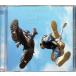 ALL COVERS BEST (CD2 листов комплект ) / Kobukuro CD Японская музыка 