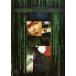 ani Matrix [DVD]
