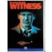 .. John * книжка глаз . человек [DVD]