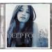 DEEP FOREST / Do As Infinity CD Японская музыка 
