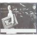 SNOW DANCE / DREAMS COME TRUE CD Японская музыка 