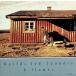 World*s End Laundry / B-Flower CD Японская музыка 