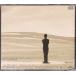 HELLO / Fukuyama Masaharu CD Японская музыка 