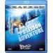  Poseidon * приключения [Blu-ray]