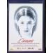  love человек - лама n- нет модифицировано версия [DVD]