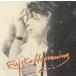 ... nok Turn / Fuji .*hemingCD
