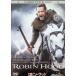  Robin *fdotirekta-z* cut версия (DVD2 листов комплект )