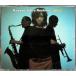 oasis / Reggae Disco Rockers CD Японская музыка 
