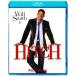  последний. .. впервые person [Blu-ray]
