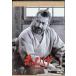  красный ..[DVD]