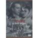  Figaro. брак [DVD]