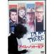  I m* узел * там ( в аренду выше DVD)