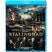  sterling la-do исторический максимальный. город улица битва [Blu-ray]