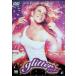 g Ritter [DVD]