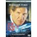  военно-воздушные силы * one специальный версия [DVD]