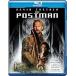  post man [Blu-ray]
