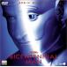  Andrew NDR114 [DVD]
