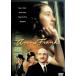 Anne ne* Frank [DVD]