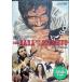 ... ..[DVD]