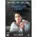  стеганый ... love [DVD]