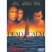  dead * машина m битва .. . море [DVD]