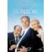  Junior [DVD]