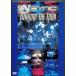  изготовление * The * Tour [DVD]