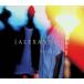 Mosquito Bite( совершенно производство ограничение запись ) / [Alexandros] CD Японская музыка 