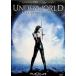  нижний world Bigi nz collectors * выпуск [DVD]