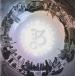 THE MIDDLE WAY / BRAHMAN CD Японская музыка 