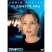  полет план [DVD]