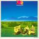502 / Something ELse CD Японская музыка 