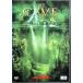  земля .. менять необычность (DVD)