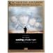  private * Ryan [DVD]