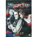 s we колено *todo свободный to улица. демон. ... специальный версия (DVD2 листов комплект )