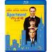  апартаменты. ключ .. [Blu-ray]