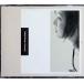 rhapsody( прозрачный драгоценности кейс specification ) / Hirose Komi CD Японская музыка 