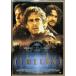  время линия (DVD2 листов комплект * рукав с футляром )