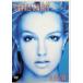 In the Zone/ (DVD+CD) ( иностранная версия DVD)