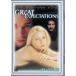  большой . становится . производство [DVD]
