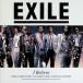 I Believe(DVD есть ) / EXILE CD Японская музыка 