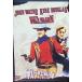  битва . тент лошадь машина [DVD]