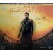  гладиатор Deluxe * collectors * выпуск ( рукав с футляром DVD2 листов комплект )