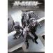 X-MEN [DVD]