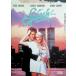  Splash специальный версия [DVD]