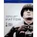  накладка n большой танк армия .[AmazonDVD коллекция ] [Blu-ray]