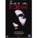  in * Dream s/. смысл. лес [DVD]