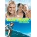  голубой авария [DVD]