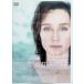  значительно вы . love делать .[DVD]